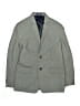 IZOD Gray Blazer Size 14 - photo 1