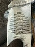RE/DONE Blue Jeans Size 30 waist - photo 8
