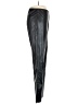 Old Navy 100% Polyester Black Casual Pants Size 14 (tall) - photo 4