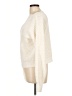 Self Esteem 100% Polyester Ivory Pullover Sweater Size L - photo 5