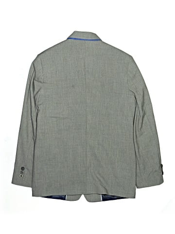 IZOD Blazer (view 2)