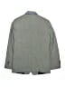 IZOD Gray Blazer Size 14 - photo 2
