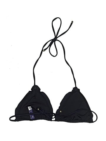 ViX Swimsuit Top (view 2)