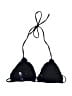 ViX Black Swimsuit Top Size M - photo 2