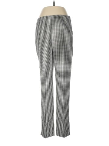 Halogen Dress Pants (view 1)