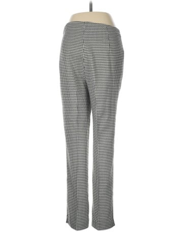 Halogen Dress Pants (view 2)
