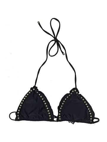 ViX Swimsuit Top (view 1)