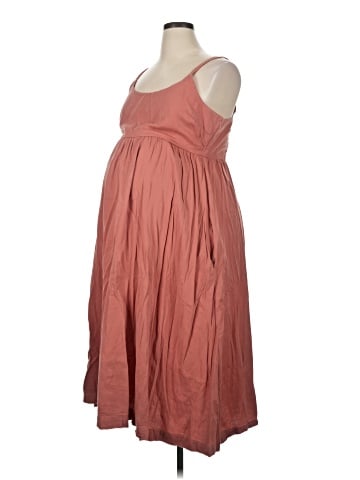 Hatch Casual Dress (view 1)
