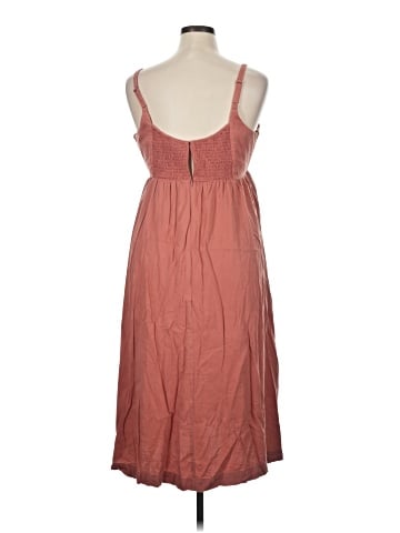 Hatch Casual Dress (view 2)