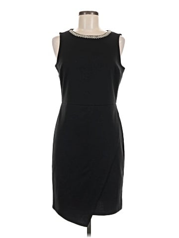 Apt. 9 Cocktail Dress (view 1)
