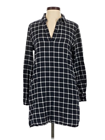 Velvet Heart Casual Dress (view 1)