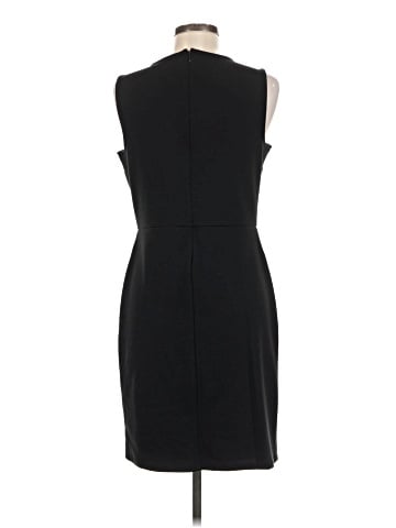 Apt. 9 Cocktail Dress (view 2)