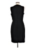 Apt. 9 Black Cocktail Dress Size 8 - photo 2