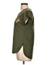 Truself Green Short Sleeve T-Shirt Size L - photo 5