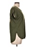 Truself Green Short Sleeve T-Shirt Size L - photo 4