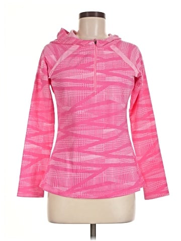 Cascade Sport Pullover Hoodie (view 1)