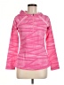 Cascade Sport Pink Pullover Hoodie Size M - photo 1