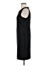 Apt. 9 Black Cocktail Dress Size 8 - photo 5