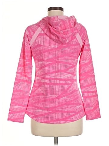 Cascade Sport Pullover Hoodie (view 2)