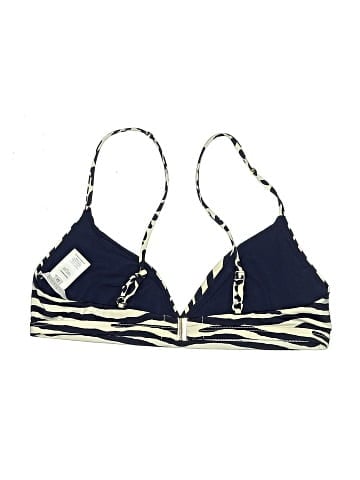 Stella McCartney Swimsuit Top (view 2)