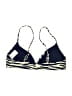 Stella McCartney Animal Print Ivory Swimsuit Top Size M - photo 2