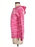 Cascade Sport Pink Pullover Hoodie Size M - photo 5