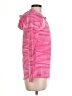 Cascade Sport Pink Pullover Hoodie Size M - photo 4