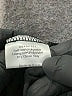 Katie May 100% Polyester Black Cocktail Dress Size XXS - photo 4