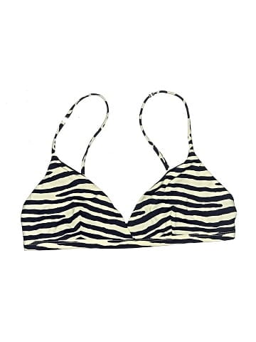 Stella McCartney Swimsuit Top (view 1)