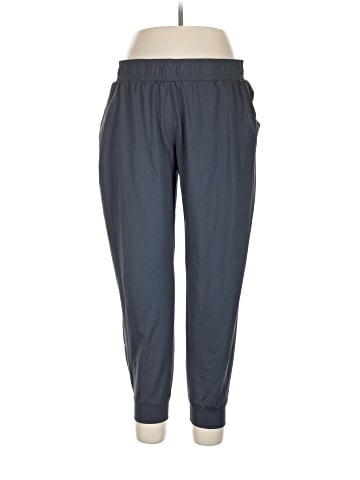 Bcg Track Pants (view 1)