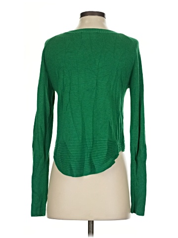 YOON Long Sleeve T-Shirt (view 2)