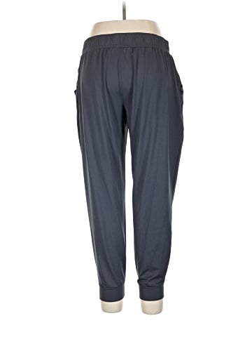 Bcg Track Pants (view 2)