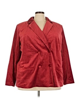 Lc Lauren Conrad Blazer