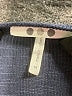Three Dots Black Cardigan Size M - photo 7