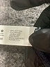 Three Dots Black Cardigan Size M - photo 8
