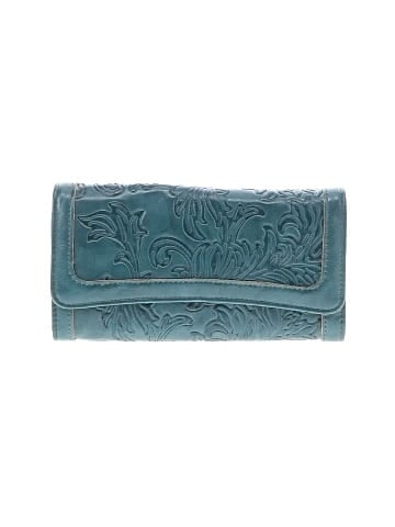 Assorted Brands Wallet (view 1)