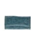 Assorted Brands Teal Wallet One size - photo 1