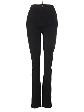 Forever 21 Jeggings (view 1)