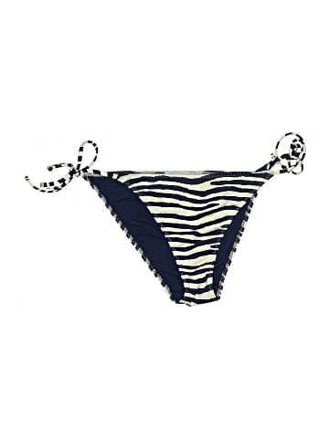 Stella McCartney Swimsuit Bottoms (view 1)