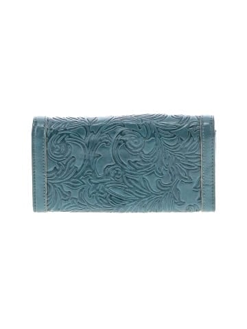 Assorted Brands Wallet (view 2)