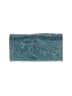 Assorted Brands Teal Wallet One size - photo 2