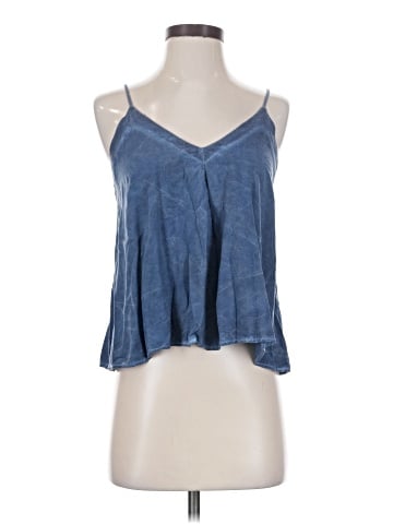 Tiana B. Tank Top (view 1)
