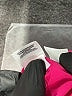 Kasper Pink Cocktail Dress Size 18 - photo 8
