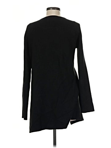 Elle Cardigan (view 2)