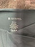 Buffbunny Collection Teal Blue Leggings Size S - photo 7