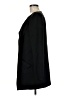 Elle Black Cardigan Size M - photo 5