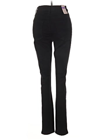 Forever 21 Jeggings (view 2)