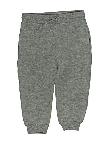 Mayoral Sweatpants (view 1)