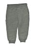 Mayoral Gray Sweatpants 12-18 MO / 18 MO - photo 1