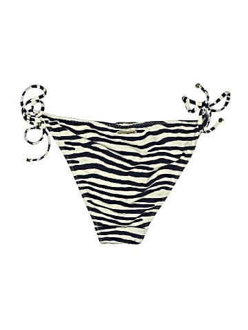 Stella McCartney Swimsuit Bottoms (view 2)